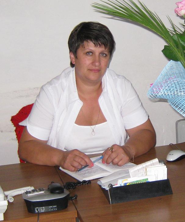 Молоткова Е.В. Молоткова Е.В.